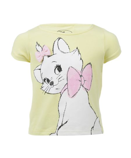 TOP-MARIE-8073454-8073454_1 TOP-MARIE-8073454-8073454_1