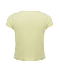 TOP-MARIE-8073454-8073454_2