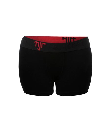 CUECA-BOXER-LUPO-NJR-TAL-PAI-TAL-FILHO-8134326-8134326_1 CUECA-BOXER-LUPO-NJR-TAL-PAI-TAL-FILHO-8134326-8134326_1