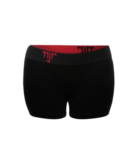 CUECA-BOXER-LUPO-NJR-TAL-PAI-TAL-FILHO-8134326-8134326_1