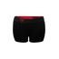 CUECA-BOXER-LUPO-NJR-TAL-PAI-TAL-FILHO-8134326-8134326_1