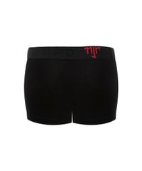 CUECA-BOXER-LUPO-NJR-TAL-PAI-TAL-FILHO-8134326-8134326_2