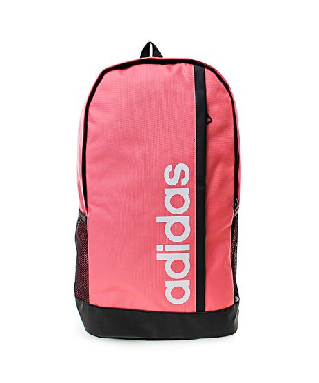 cupom adidas jade picon