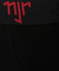 CUECA-BOXER-LUPO-NJR-TAL-PAI-TAL-FILHO-8134326-8134326_3