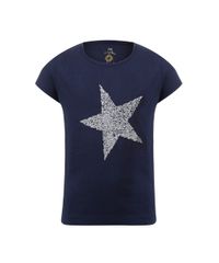 TOP-WITH-3D-BUTTERFLY-7798005_1