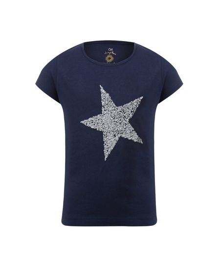 TOP-WITH-3D-BUTTERFLY-7798005_1 TOP-WITH-3D-BUTTERFLY-7798005_1