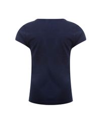 TOP-WITH-3D-BUTTERFLY-7798005_2