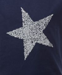 TOP-WITH-3D-BUTTERFLY-7798005_3