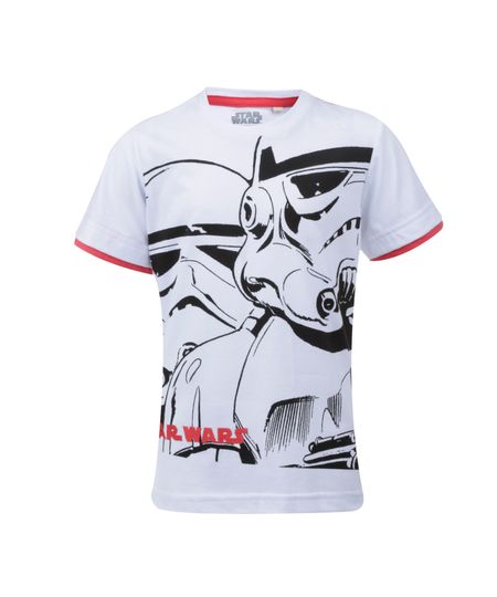 STAR-W-CAMISE-MC-8018621-8018621_1 STAR-W-CAMISE-MC-8018621-8018621_1