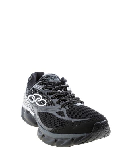OLK-RUNNING-ECLIPSE-PRETO-8108931-8108931_1