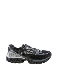 OLK-RUNNING-ECLIPSE-PRETO-8108931-8108931_2