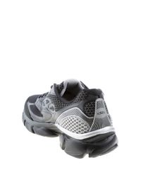 OLK-RUNNING-ECLIPSE-PRETO-8108931-8108931_3