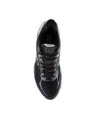 OLK-RUNNING-ECLIPSE-PRETO-8108931-8108931_4