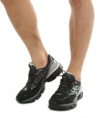 OLK-RUNNING-ECLIPSE-PRETO-8108931-8108931_5