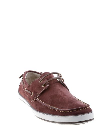 CASUAL-MOCASSIM-SIDER-COM-ATACADOR-COURO-8118014-8118014_1 CASUAL-MOCASSIM-SIDER-COM-ATACADOR-COURO-8118014-8118014_1