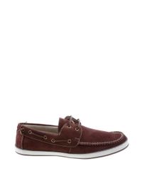 CASUAL-MOCASSIM-SIDER-COM-ATACADOR-COURO-8118014-8118014_2