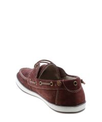 CASUAL-MOCASSIM-SIDER-COM-ATACADOR-COURO-8118014-8118014_3