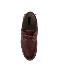 CASUAL-MOCASSIM-SIDER-COM-ATACADOR-COURO-8118014-8118014_4