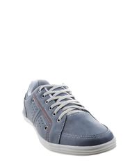 CASUAL-SAPATENIS-CANO-BAIXO-OLLIE-OFERTA-SINTETICO-8120731-8120731_1