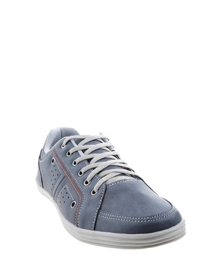 CASUAL-SAPATENIS-CANO-BAIXO-OLLIE-OFERTA-SINTETICO-8120731-8120731_1