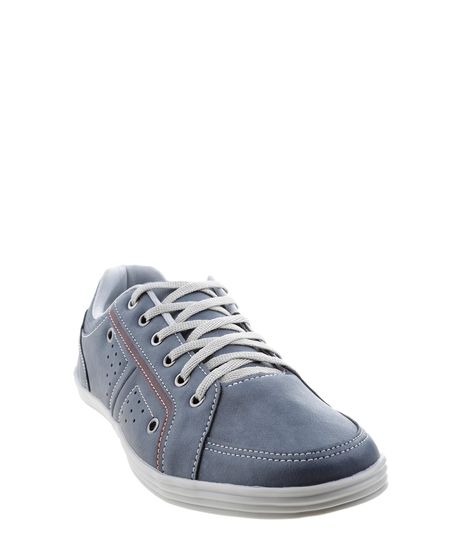 CASUAL-SAPATENIS-CANO-BAIXO-OLLIE-OFERTA-SINTETICO-8120731-8120731_1
