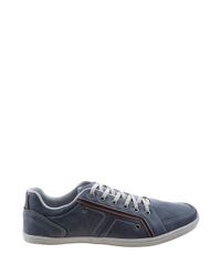 CASUAL-SAPATENIS-CANO-BAIXO-OLLIE-OFERTA-SINTETICO-8120731-8120731_2