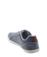 CASUAL-SAPATENIS-CANO-BAIXO-OLLIE-OFERTA-SINTETICO-8120731-8120731_3