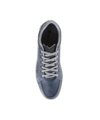 CASUAL-SAPATENIS-CANO-BAIXO-OLLIE-OFERTA-SINTETICO-8120731-8120731_4