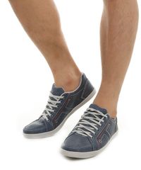 CASUAL-SAPATENIS-CANO-BAIXO-OLLIE-OFERTA-SINTETICO-8120731-8120731_5