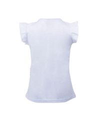 TOP-MARIE-LISTRADO-8073442-8073442_2