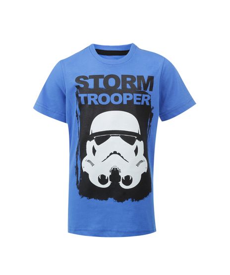 STAR-WARS-CAMISETA-MC-8017699-8017699_1