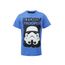 STAR-WARS-CAMISETA-MC-8017699-8017699_1
