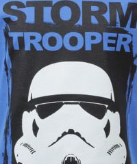 STAR-WARS-CAMISETA-MC-8017699-8017699_3