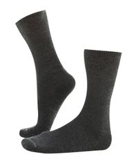 MEIA-CASUAL-CANO-LONGO-LUPO-8118610-8118610_1