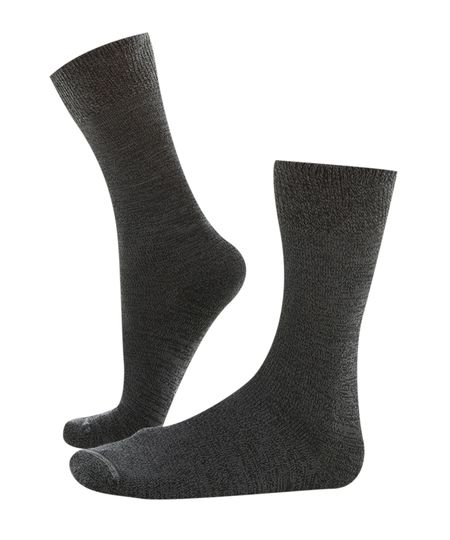 MEIA-CASUAL-CANO-LONGO-LUPO-8118610-8118610_1 MEIA-CASUAL-CANO-LONGO-LUPO-8118610-8118610_1