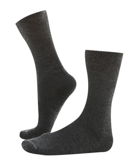 MEIA-CASUAL-CANO-LONGO-LUPO-8118610-8118610_1