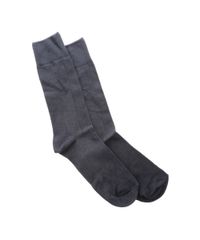 MEIA-CASUAL-CANO-LONGO-LUPO-8118610-8118610_2