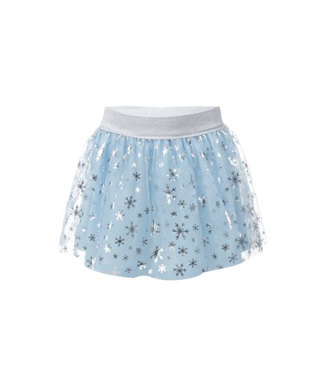 FROZEN-SAIA-TULE--FLOCOS-DE-NEVE-8135020-8135020_1
