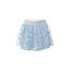 FROZEN-SAIA-TULE--FLOCOS-DE-NEVE-8135020-8135020_1