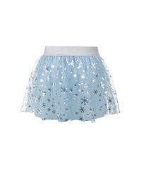 FROZEN-SAIA-TULE--FLOCOS-DE-NEVE-8135020-8135020_2