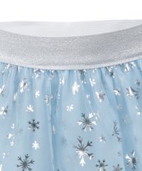 FROZEN-SAIA-TULE--FLOCOS-DE-NEVE-8135020-8135020_3