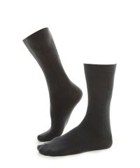 MEIA-CASUAL-CANO-LONGO-LUPO-8118626-8118626_1