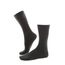 MEIA-CASUAL-CANO-LONGO-LUPO-8118626-8118626_1