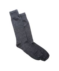 MEIA-CASUAL-CANO-LONGO-LUPO-8118626-8118626_2