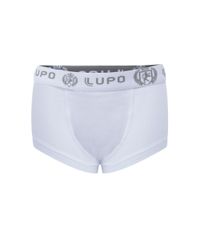 CUECA-SLIP-LUPO-TAL-PAI-TAL-FILHO-8134338-8134338_1