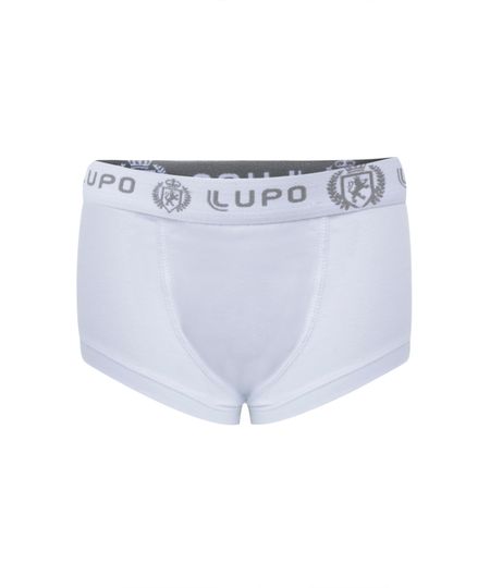 CUECA-SLIP-LUPO-TAL-PAI-TAL-FILHO-8134338-8134338_1 CUECA-SLIP-LUPO-TAL-PAI-TAL-FILHO-8134338-8134338_1