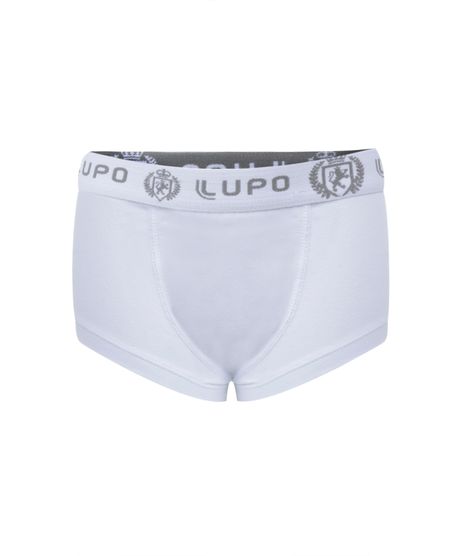 CUECA-SLIP-LUPO-TAL-PAI-TAL-FILHO-8134338-8134338_1