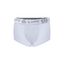 CUECA-SLIP-LUPO-TAL-PAI-TAL-FILHO-8134338-8134338_1