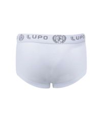 CUECA-SLIP-LUPO-TAL-PAI-TAL-FILHO-8134338-8134338_2