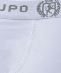 CUECA-SLIP-LUPO-TAL-PAI-TAL-FILHO-8134338-8134338_3